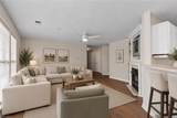 2219 Delaney Drive - Photo 5