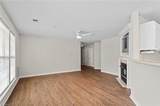 2219 Delaney Drive - Photo 6