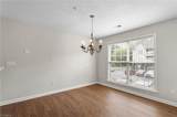2219 Delaney Drive - Photo 7