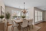 2219 Delaney Drive - Photo 8