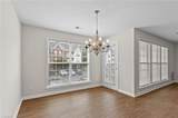 2219 Delaney Drive - Photo 9