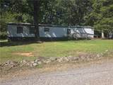 191 Joy Trail - Photo 1