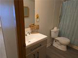 191 Joy Trail - Photo 10