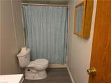 191 Joy Trail - Photo 11