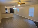 191 Joy Trail - Photo 12
