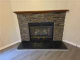 191 Joy Trail - Photo 13