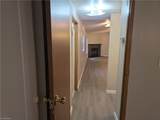 191 Joy Trail - Photo 14