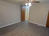 191 Joy Trail - Photo 15