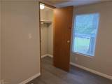 191 Joy Trail - Photo 16