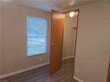 191 Joy Trail - Photo 17