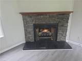 191 Joy Trail - Photo 3