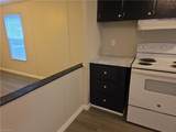 191 Joy Trail - Photo 5