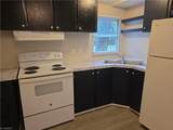 191 Joy Trail - Photo 6