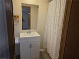 191 Joy Trail - Photo 7