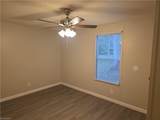 191 Joy Trail - Photo 8