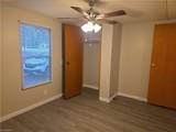 191 Joy Trail - Photo 9