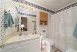 652 Lantern Ridge Drive - Photo 10