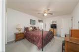 652 Lantern Ridge Drive - Photo 11