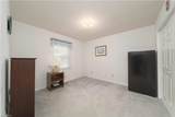 652 Lantern Ridge Drive - Photo 12