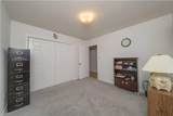 652 Lantern Ridge Drive - Photo 13