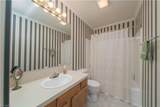 652 Lantern Ridge Drive - Photo 14