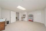652 Lantern Ridge Drive - Photo 15