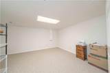 652 Lantern Ridge Drive - Photo 16