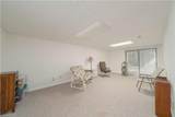 652 Lantern Ridge Drive - Photo 17