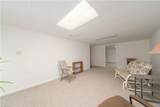 652 Lantern Ridge Drive - Photo 18