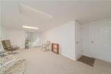 652 Lantern Ridge Drive - Photo 19
