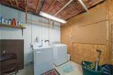 652 Lantern Ridge Drive - Photo 20