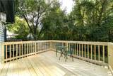 652 Lantern Ridge Drive - Photo 21