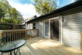 652 Lantern Ridge Drive - Photo 22