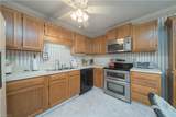 652 Lantern Ridge Drive - Photo 3