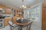 652 Lantern Ridge Drive - Photo 5