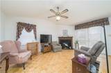 652 Lantern Ridge Drive - Photo 6