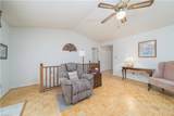 652 Lantern Ridge Drive - Photo 7