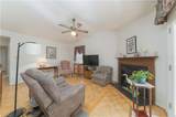 652 Lantern Ridge Drive - Photo 8