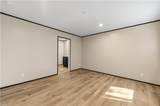 869 Windblow Road - Photo 11