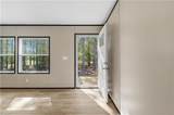 869 Windblow Road - Photo 12