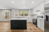 869 Windblow Road - Photo 13