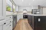 869 Windblow Road - Photo 14