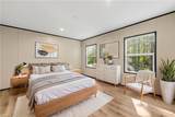 869 Windblow Road - Photo 15