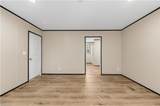 869 Windblow Road - Photo 16