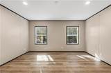 869 Windblow Road - Photo 17