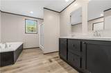 869 Windblow Road - Photo 18
