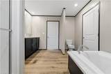 869 Windblow Road - Photo 19