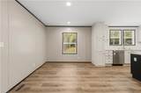 869 Windblow Road - Photo 20