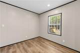 869 Windblow Road - Photo 21