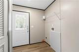 869 Windblow Road - Photo 22